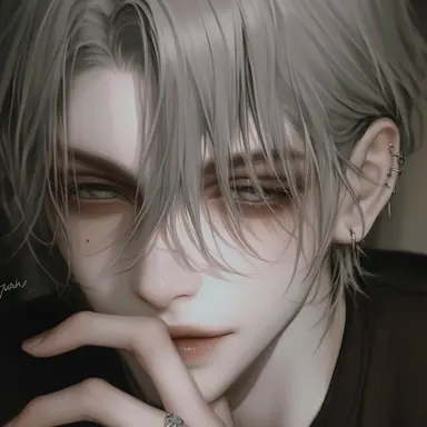 Profile image of 권하늘