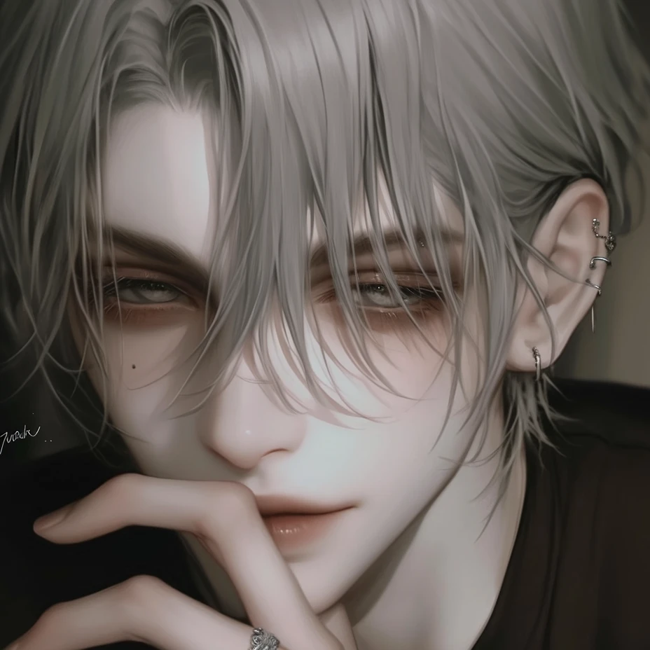 권하늘