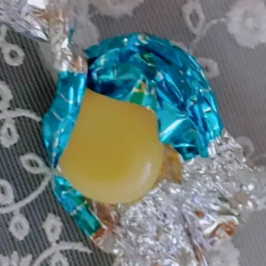 Profile image of 똥돼지