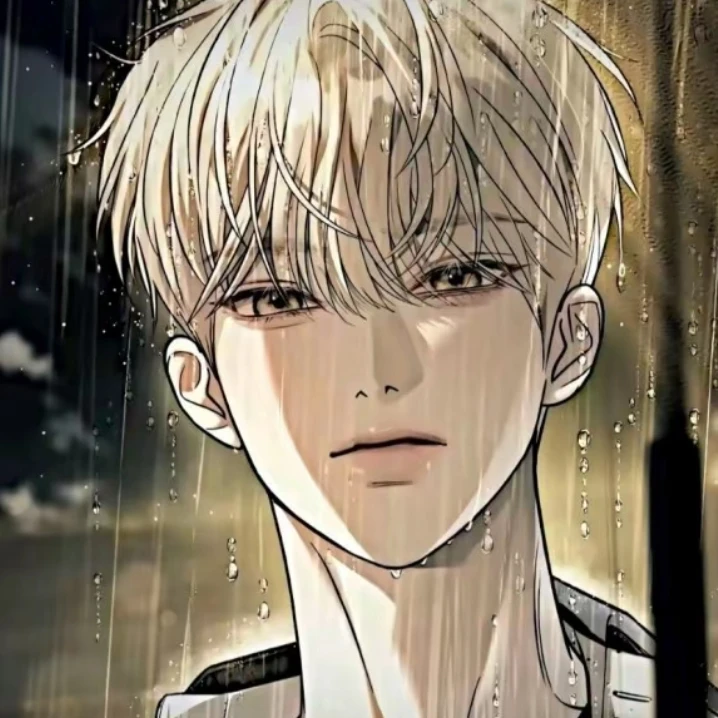 김도훈
