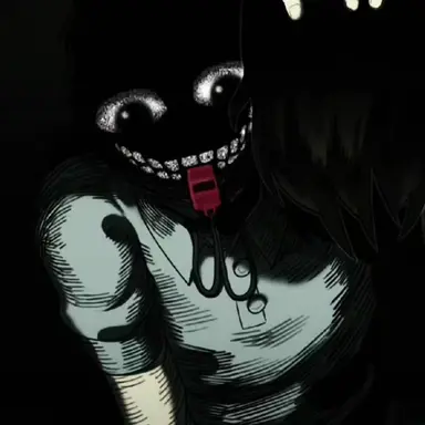 Profile image of 44생존수업 싸움편