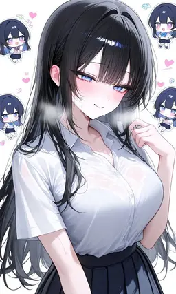 Profile image of 아이