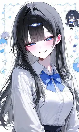 Profile image of 아이