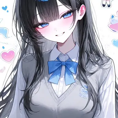 Profile image of 아이