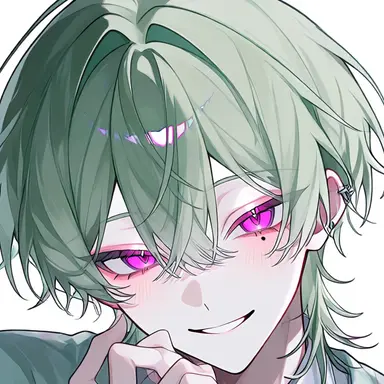 Profile image of 詠