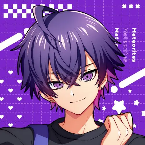 AkkieLove의 しおあき