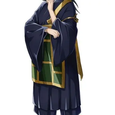 Profile image of 게토