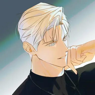 Profile image of Lazuli Varga