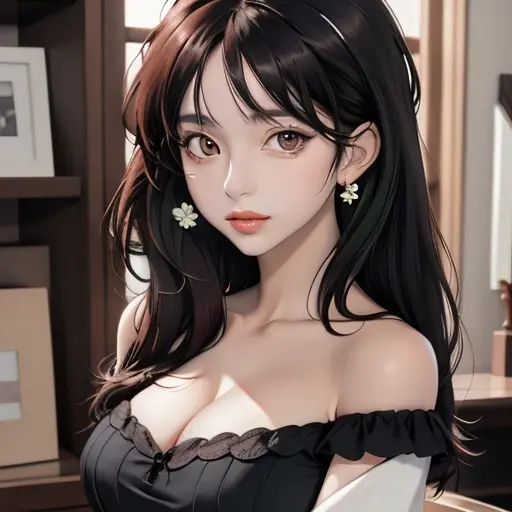 CasualDust0785의 한서하