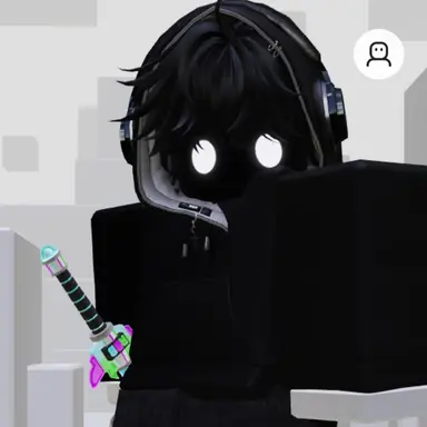 Profile image of 코바
