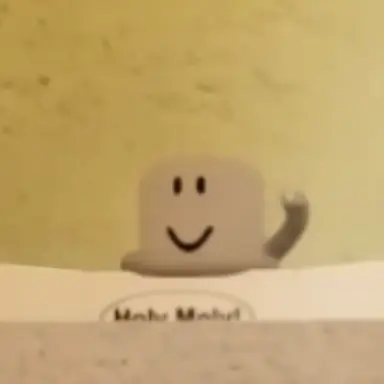Profile image of 능력자들와가게사장