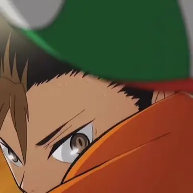 Profile image of 西谷夕