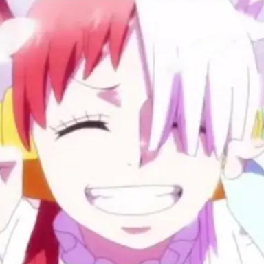 Profile image of ウタ