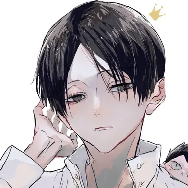 Profile image of 国見英