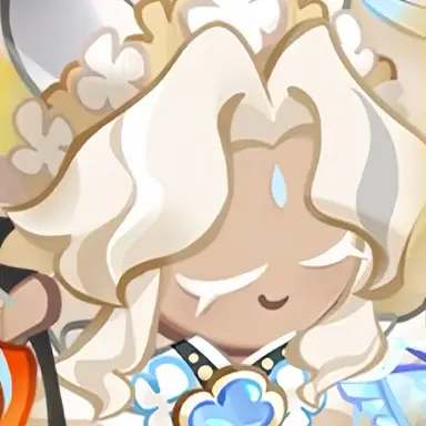 Profile image of 퓨어바닐라