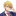 アクア