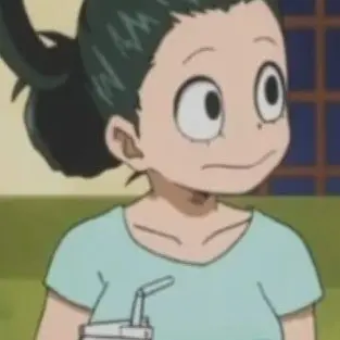 Profile image of 아스이 츠유