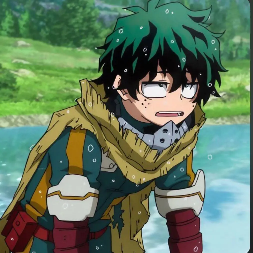 Ajdnjfjejj의 나히아 메이드