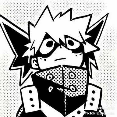 Profile image of ㅂ ㅏ쿠고 카츠키