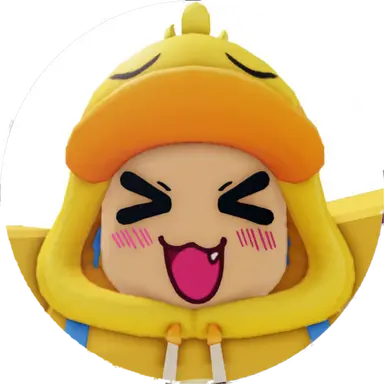 Profile image of 꽥