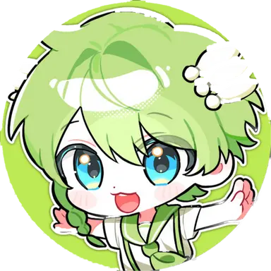 Profile image of 니우