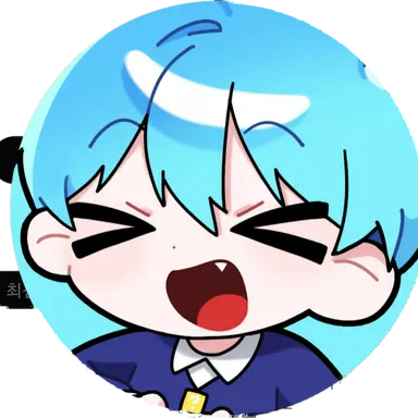 Profile image of 말량