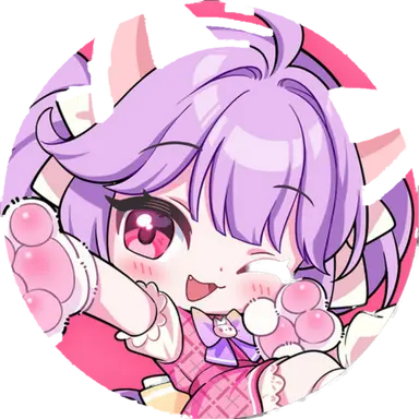 Profile image of 슈아