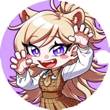 Profile image of 도레나