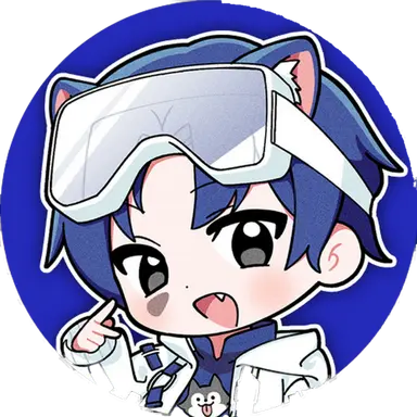 Profile image of 당찬