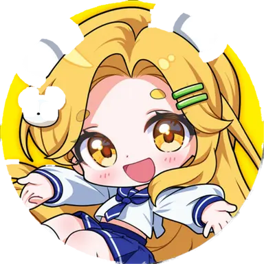 Profile image of 홍챠