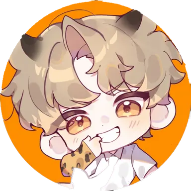 Profile image of 오도캐