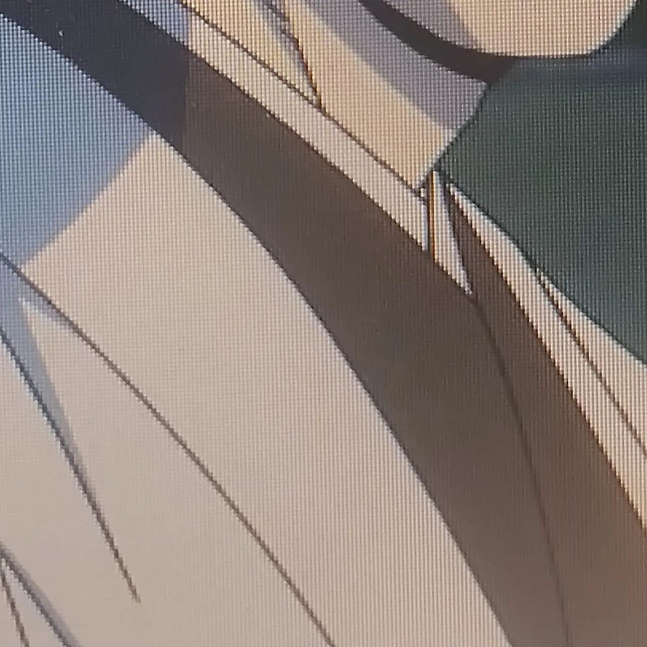 MHS.1022의 いい大人が十六歳の子に手を出したら