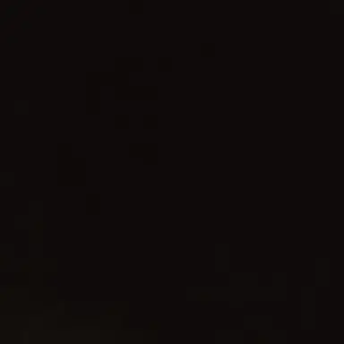Profile image of ハヤト