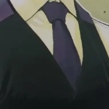 Profile image of ジン
