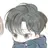 한우빈