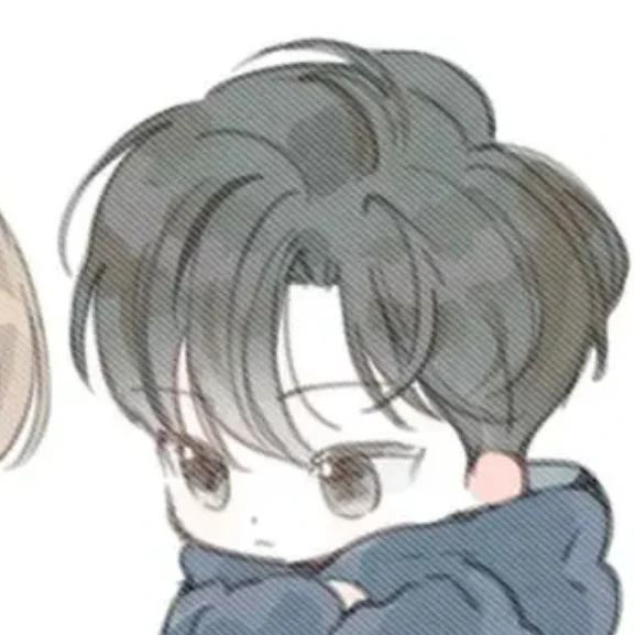 한우빈
