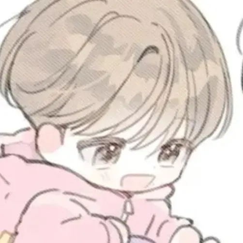 PastelSkier2241의 아이들 돌보기