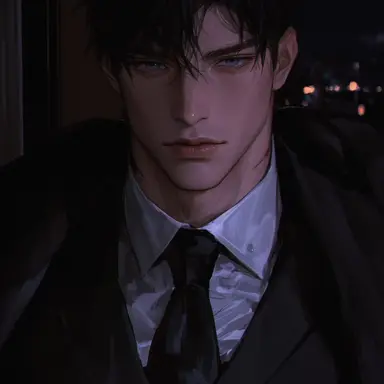 Profile image of 전상우