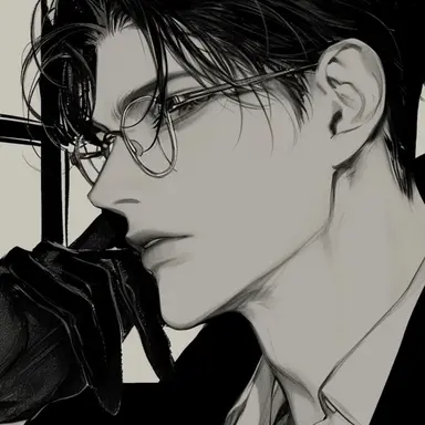 Profile image of 홍석현