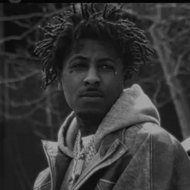Profile image of Kentrell
