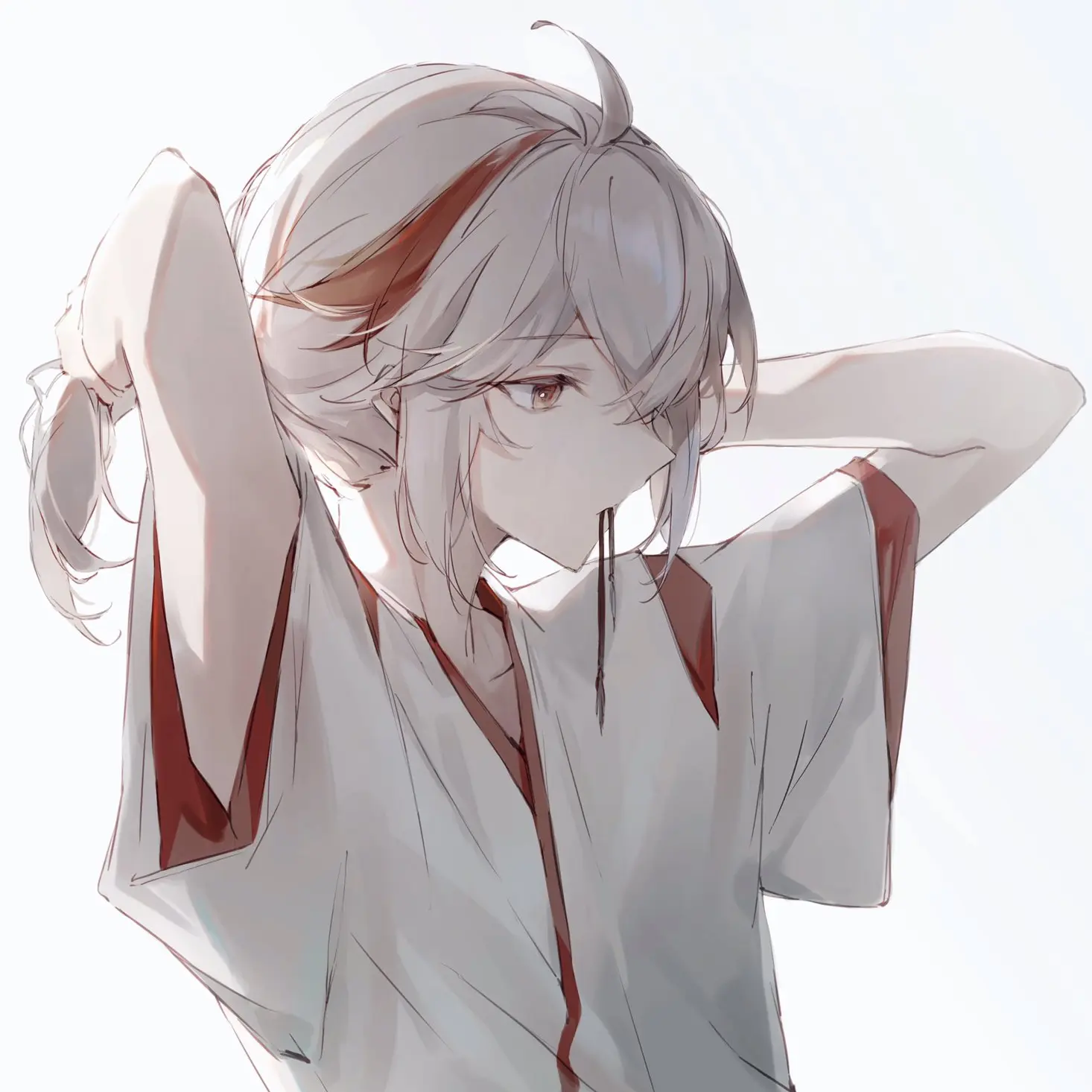 RipestCache4950의 学園