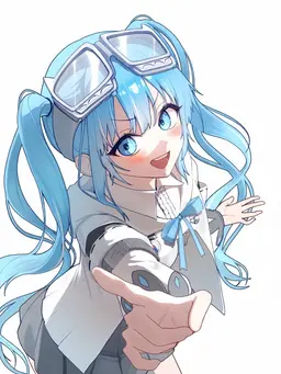 Profile image of 아라하시 타비