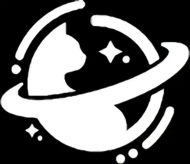 Profile image of 네네코 마시로