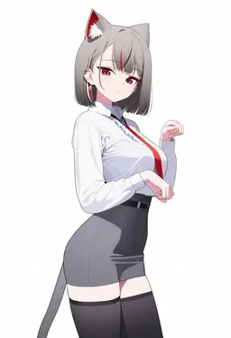 Profile image of 네네코 마시로