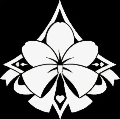 Profile image of 시라유키 히나