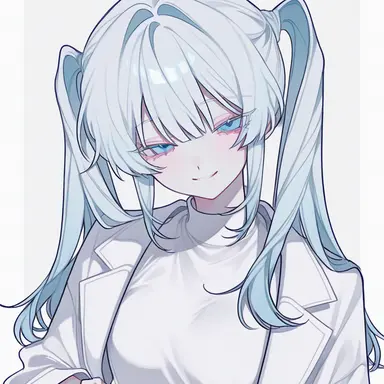 Profile image of 아라하시 타비
