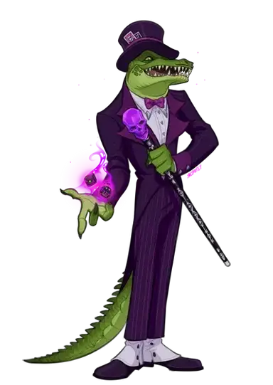 Profile image of Kremy