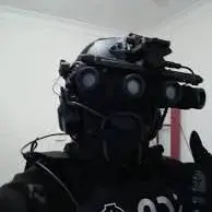 Profile image of SCP