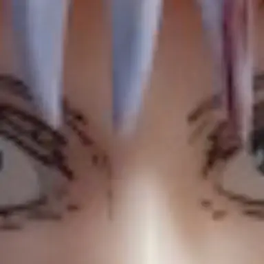 Profile image of 사시스