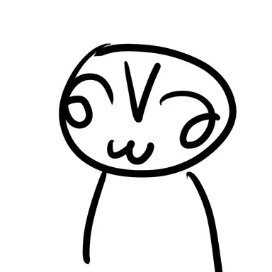 Profile image of Ariki Fujito